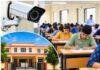 JTET Exam 2026: 4.40 लाख अभ्यर्थी, एक हजार से अधिक केंद्रों पर होगी परीक्षा JTET Exam 2026: 4.40 लाख अभ्यर्थी, एक हजार से अधिक केंद्रों पर होगी परीक्षा