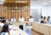 Health Minister Bihar: बिहार में AI से Smart होगी स्वास्थ्य व्यवस्था, रेफरल सिस्टम और एंबुलेंस सेवाओं का होगा एकीकरण