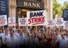 Bank Strike 2026: 11 सितंबर से Bank Strike, सितंबर में 10 दिन बंद रहेंगे बैंक, कैश लेनदेन पर असर