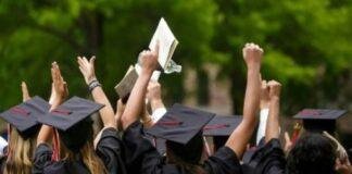 Higher Education Department: झारखंड के 19 Private Universities की होगी जांच, राधा गोविंद यूनिवर्सिटी पर सख्ती
