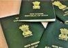 Jharkhand Passport News:झारखंड में 8 महीने में 19 विदेशियों का Indian Passport बना, वेरिफिकेशन में खुलासा; सभी पासपोर्ट रद्द