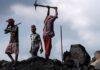 Illegal Mining Jharkhand:झारखंड में अवैध खनन पर सरकार सख्त, हर जिले में Dedicated Task Force Cell और हेल्पलाइन बनेगी