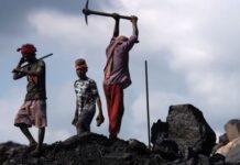 Illegal Mining Jharkhand:झारखंड में अवैध खनन पर सरकार सख्त, हर जिले में Dedicated Task Force Cell और हेल्पलाइन बनेगी