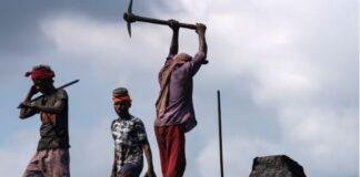 Illegal Mining Jharkhand:झारखंड में अवैध खनन पर सरकार सख्त, हर जिले में Dedicated Task Force Cell और हेल्पलाइन बनेगी
