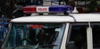  Bomb Threat:देवघर से गिरफ्तार Software Developer, गुजरात सचिवालय को बम से उड़ाने की धमकी मामले में जुड़ा तार