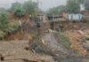  Dhanbad Land Subsidence, BCCL: धनबाद में भू-धंसान से 3 ग्रामीणों की मौत, बंद BCCL परियोजना में अवैध कोयला खनन के दौरान हादसा