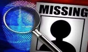 Itki Missing Student:इटकी में स्कूल से 10 वर्षीय छात्र लापता, CCTV फुटेज खंगाल रही पुलिस