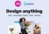 Jio Users को 12 महीने मुफ्त मिलेगा Canva Pro, ₹4,000 तक की बचत, ऐसे करें Activate