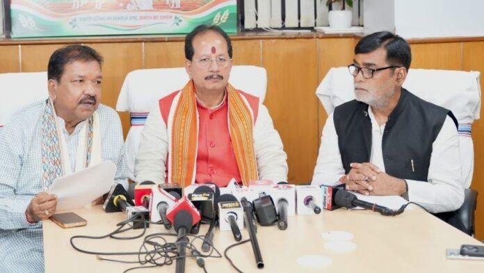 Engineers Day Bihar:बिहार में Engineers को सम्मान, 2047 तक समृद्ध प्रदेश बनाने का लक्ष्य