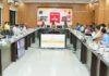 Bihar Flood Relief: केंद्र से बिहार को अधिकतम सहयोग का आश्वासन, दुर्गा पूजा से पहले तैयार होगी नुकसान की रिपोर्ट