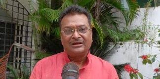 PM Modi Birthday:सांसद मनीष जायसवाल ने PM Modi को जन्मदिन पर दी बधाई, स्वस्थ और दीर्घायु जीवन की कामना