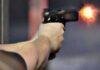Bokaro Firing:बोकारो में घर में घुसकर फायरिंग, पति-पत्नी की मौत, बेटा गंभीर; इलाके में दहशत Bokaro Firing:बोकारो में घर में घुसकर फायरिंग, पति-पत्नी की मौत, बेटा गंभीर; इलाके में दहशत