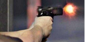  Bokaro Firing:बोकारो में घर में घुसकर फायरिंग, पति-पत्नी की मौत, बेटा गंभीर; इलाके में दहशत