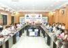  Bihar Government:बिहार में सेवा संकल्प एवं कायाकल्प अभियान शुरू, 30 नवंबर तक पंचायतों में विकास कार्य पूरे करने का निर्देश