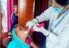  Non Communicable Diseases:बिहार में NCD Screening अभियान की बड़ी उपलब्धि, 85 लाख से अधिक लोगों की हुई स्वास्थ्य जांच