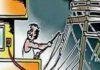 Jharkhand Electricity Theft: बिजली चोरी के खिलाफ JBVNL का बड़ा अभियान, 3510 परिसरों पर छापेमारी