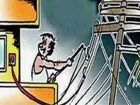 Jharkhand Electricity Theft: बिजली चोरी के खिलाफ JBVNL का बड़ा अभियान, 3510 परिसरों पर छापेमारी