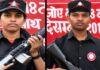 Naxalite Arrest:नक्सली असीम मंडल के दस्ते पर बड़ा एक्शन, 5 लाख के इनामी समीर और पत्नी मालती के पकड़े जाने की खबर