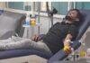 Jharkhand Health Update: थैलेसीमिया और सिकल सेल मरीजों को निजी अस्पतालों में भी मुफ्त Blood Transfusion