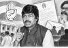 Jharkhand Congress: योगेंद्र साव को फिर कारण बताओ नोटिस, तीन दिन में देना होगा जवाब