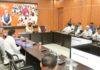 Bihar Green Hydrogen Policy 2026: 16 हजार करोड़ निवेश, 12 हजार रोजगार का प्रस्ताव