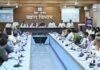 Bihar Ease of Doing Business: 9 विभागों की 62 सेवाएं अब Single Window Portal पर, निवेशकों को मिलेगी डिजिटल सुविधा Bihar Ease of Doing Business: 9 विभागों की 62 सेवाएं अब Single Window Portal पर, निवेशकों को मिलेगी डिजिटल सुविधा