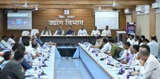 Bihar Ease of Doing Business: 9 विभागों की 62 सेवाएं अब Single Window Portal पर, निवेशकों को मिलेगी डिजिटल सुविधा