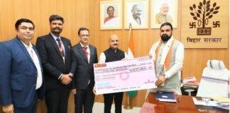 PNB SHG Outreach Program: जीविका दीदियों को क्रेडिट लिंकेज, बिहार बाढ़ पीड़ितों के लिए 1 करोड़ की सहायता