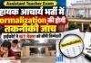 Assistant Teacher Exam: सहायक आचार्य भर्ती में Normalization की होगी तकनीकी जांच, हाईकोर्ट ने BIT मेसरा को सौंपी जिम्मेदारी