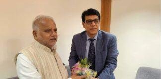 Bihar News: जीविका दीदियों के लिए लगेगा Special Camp, ग्रामीण बैंक देगा स्वरोजगार के लिए आर्थिक मदद