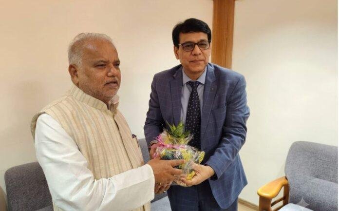 Bihar News: जीविका दीदियों के लिए लगेगा Special Camp, ग्रामीण बैंक देगा स्वरोजगार के लिए आर्थिक मदद
