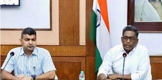 Bihar PNG News: डेढ़ लाख से अधिक घरों में पहुंचा PNG कनेक्शन, सभी जिलों में विस्तार तेज करने का निर्देश