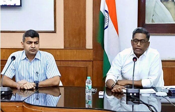 Bihar PNG News: डेढ़ लाख से अधिक घरों में पहुंचा PNG कनेक्शन, सभी जिलों में विस्तार तेज करने का निर्देश