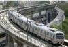 Ranchi Rail Block: किता-सिल्ली रेलखंड पर आज ब्लॉक, कई ट्रेनें रद्द; यात्रा से पहले देखें पूरी लिस्ट