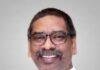 Hemant Soren:बड़गाईं जमीन मामले में Hemant Soren की याचिका पर सुनवाई, हाई कोर्ट ने ED से मांगा जवाब
