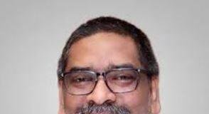 Hemant Soren:बड़गाईं जमीन मामले में Hemant Soren की याचिका पर सुनवाई, हाई कोर्ट ने ED से मांगा जवाब