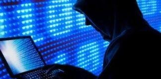 Ranchi Cyber Crime: मोबाइल हैंग से फर्जी सिस्टम अपडेट तक, चार लोगों से 8 लाख की साइबर ठगी