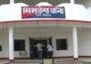 Simdega Murder Case: प्रेमिका को जंगल ले गया, फिर दफनाया शव; अगले दिन थाने पहुंचकर सुनाई दूसरी कहानी
