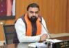 Bihar NSD Campus: बिहार में खुलेगा NSD कैंपस, युवा कलाकारों को राज्य में ही मिलेगा प्रोफेशनल अभिनय प्रशिक्षण Bihar NSD Campus