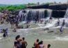 Manjhar Kund Bihar: बिहार के इस झरने पर हर साल क्यों जुटते हैं श्रद्धालु? जानिए मांझर कुंड की पूरी कहानी