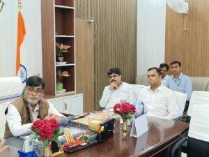 Bihar New Sugar Mills: रैयाम-सकरी में फिर शुरू होगी चीनी मिलों की तैयारी, जानिए किसानों को क्या मिलेगा फायदा