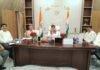 Bihar New Sugar Mills: रैयाम-सकरी में फिर शुरू होगी चीनी मिलों की तैयारी, जानिए किसानों को क्या मिलेगा फायदा
