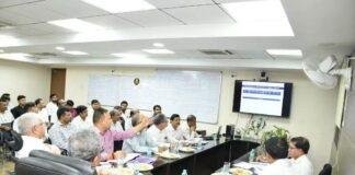 Bihar Urban Projects AI Monitoring 1