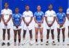 Bihar Rugby Players in Indian Team