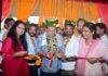 Jamshedpur 30 Bed Hospital
