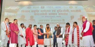 Motihari Medical College: मोतिहारी को मिली बड़ी सौगात! मेडिकल कॉलेज से नई चीनी मिल तक, CM ने किए कई बड़े ऐलान Motihari Medical College