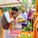 WhatsApp Image 2026 09 02 at 12.44.20 PM 1 22Scope News