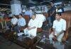 Bihar Flood Control 1