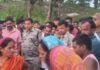 Giridih Tractor Accident: अगर बालू परिवहन पर रोक है तो सड़क पर कैसे दौड़ रहे ट्रैक्टर? गिरिडीह हादसे के बाद बड़ा सवाल Giridih Tractor Accident