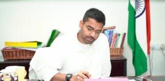 Bihar Panchayat Training